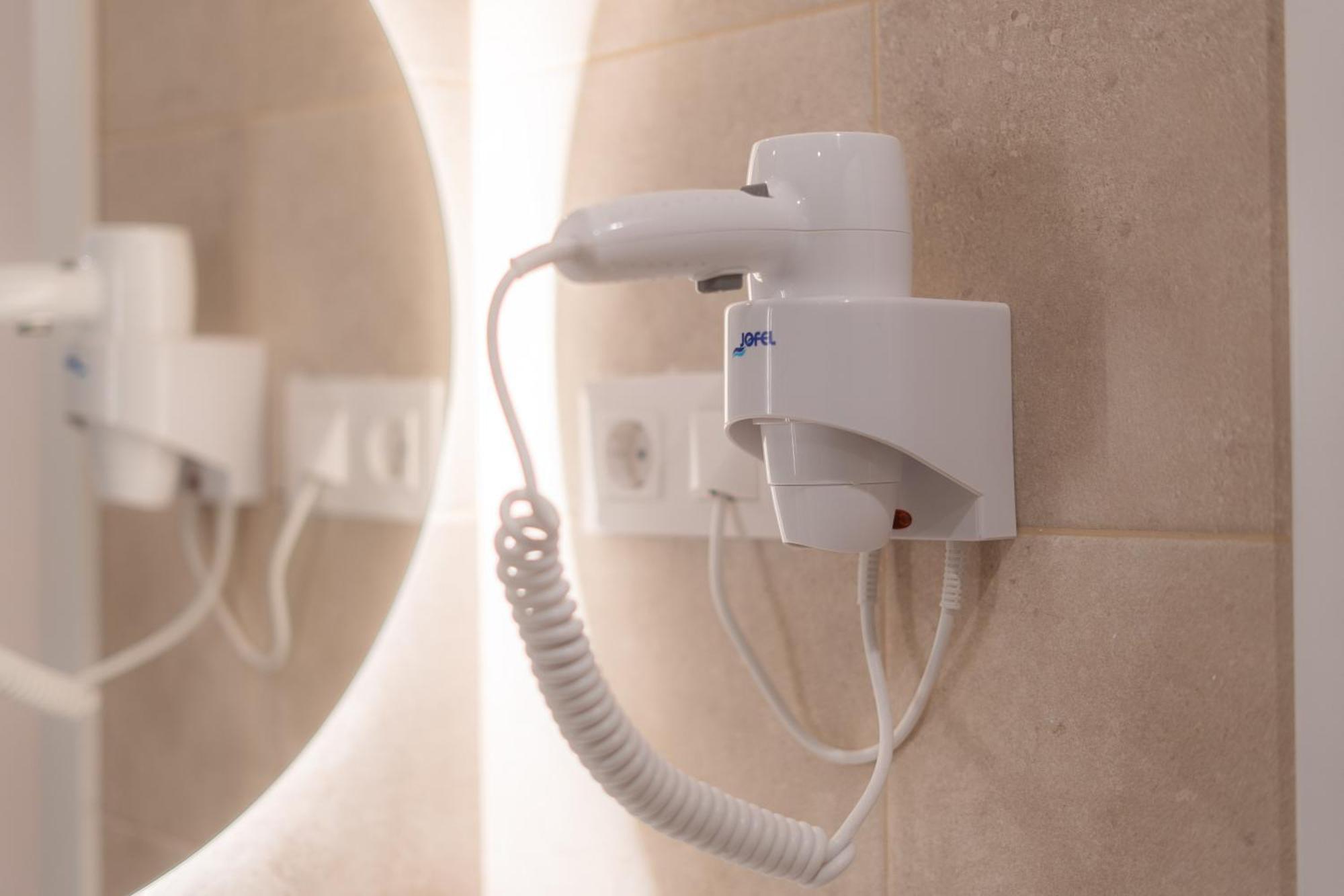 I'M Room Suites Nuevos Ministerios - Bernabeu 'Digital Access' Madrid Extérieur photo